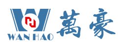 浸水試驗(yàn)箱